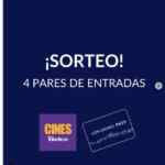 Los Andes Pass sortea pares de entradas para ver El gato con Botas: El último deseo