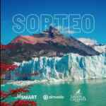 Sorteo Almundo: Ganá un viaje doble a El Calafate