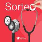 Laboratorios Bernabó Sortea un Estetoscopio Littmann Classic III