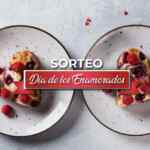 Sorteo Chango Día de los Enamorados: Ganá un kit de productos Chango