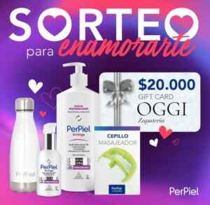 Imagen de la promo