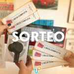 POWER UP Idiomas sortea unos auriculares, cursos de idiomas y más