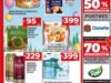 Folleto Supermercados DIA Ofertas de la semana del 30 de marzo al 5 de abril 2023
