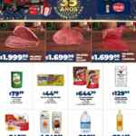 Catálogo Makro 35 Años del 16 al 22 de marzo 2023