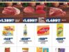 Catálogo Makro Ofertas Semanales del 30 de marzo al 5 de abril 2023