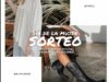 Sorteo Día de la Mujer Ruthy Shoes: Ganá un Calzado y un Ponchito Verona