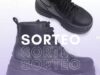 Sorteo Venturi Calzados: Ganá unos borcegos Sitka