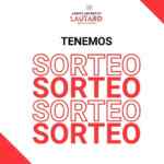 Sorteo Amoblamientos Lautaro: Ganá orden de compra por $20.000 y más