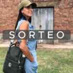 Sorteo Celsius Backpacks: Ganá una mochila térmica