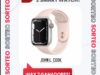 Sorteo Clarín 365: Ganá 1 de 2 smart watches