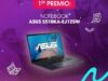 Sorteazo Musimundo Vuelta al Cole: Ganá 1 de 3 notebooks, tablet ó impresora multifunción