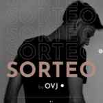 Sorteo Oveja Negra: Ganá 1 de 2 ordenes de compra de hasta $20.000