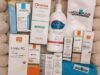 Ganá un pack de productos de skincare