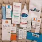 Ganá un pack de productos de skincare