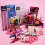 Sorteo Beauties Argentina: Ganá 1 de 3 de maquillaje completísimos