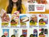 Catálogo COTO Ofertas de la semana del lunes 10 al domingo 16 de abril 2023
