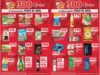 Catálogo Supermercados DIA Ahorrames Abril 2023