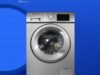 Ganate un lavarropas Codini en el sorteo de Casa del Audio