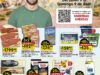 COTO Revista de Ofertas Semanales del 3 al 9 de abril 2023
