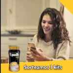 Ganate 1 de 3 kits de El Pocillo Intensa
