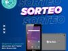 Ganate una tablet EXO Wave i716 en el nuevo sorteo de EXO