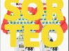 Sorteo de Pascuas Super MaMi Dino: Ganá 1 de 4 premios de huevos de Pascua Kinder