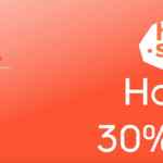 Adidas Hot Sale 2023: Hasta 30% off en productos seleccionados