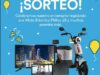 Sorteo Coppel 13 Aniversario: Ganá moto eléctrica Philco, Smart TV y más