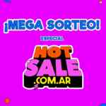 Sorteo El Mundo del Juguete Hot Sale 2023: Ganá longboard, Jeep a control remoto y más