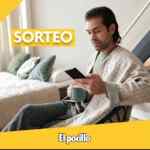 Ganate un kit de productos El Pocillo con variedad de infusiones y endulzantes