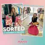 Ganá 1 de 2 sweaters a elección de Lulyna Showroom