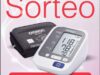 Sorteo mes de la Hipertensión Arterial: Ganá un Tensiómetro Omron automático