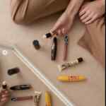 Ganate un set con 10 productos de la línea DIVA de GIGOT Cosmetics