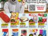 Catálogo COTO Ofertas Semanales del 31 de julio al 6 de agosto 2023