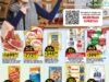 Catálogo COTO revista de ofertas semanales del 24 al 30 de julio 2023