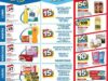 Catálogo Carrefour Maxi del 24 al 30 de julio 2023