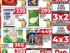Folleto DIA Ofertas de la Semana del 20 al 26 de julio 2023