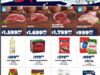 Catálogo de ofertas Makro del 27 de julio al 2 de agosto 2023