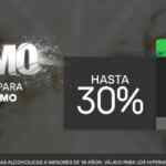 Ofertas Jumbo Extremo del 24 al 27 de julio: 4x2 en cervezas artesanales y más