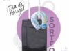 Sorteo Leonardo Marroquineria: Ganá Valija Wanderlust Low Cost Gris 18″ + Almohadón de Viaje “Argentina”