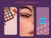 Sorteo Club Más Chic: Ganate un set de cosméticos