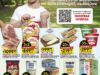 Catálogo COTO Ofertas Semanales del 25 de septiembre al 1 de octubre
