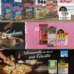 Catálogo COTO Ofertas Semanales del 25 de septiembre al 1 de octubre