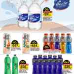 Catálogo COTO Ofertas Semanales del 25 de septiembre al 1 de octubre