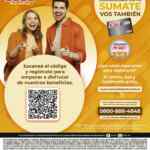 Catálogo COTO Ofertas Semanales del 25 de septiembre al 1 de octubre