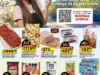 Catálogo COTO Revista Semanal del 18 al 24 de septiembre 2023