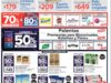 Catálogo Carrefour Descuentos Imperdibles del 12 al 19 de septiembre 2023