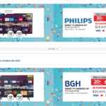 Catálogo Cumple Carrefour 2023 del 28 de Septiembre al 3 de Octubre
