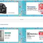 Catálogo Cumple Carrefour 2023 del 28 de Septiembre al 3 de Octubre
