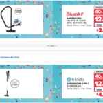 Catálogo Cumple Carrefour 2023 del 28 de Septiembre al 3 de Octubre